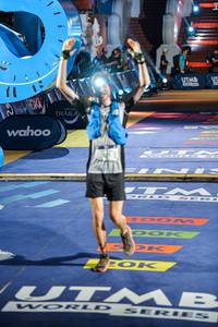 BIB: 
                            <button type="button" onclick="openModal(22758209)" class="btn btn-primary btn-sm float-right btn-popup" data-toggle="modal" data-target=".modal-high-quality">
                        <i class="fas fa-shopping-cart"></i> Add to Cart
                    </button>
                                            <button type="button" onclick="isThisMe(22758209, true)" class="btn btn-success btn-sm float-right btn-popup btn-isme hidden" data-toggle="tooltip" data-placement="bottom" title="นี่คือรูปของคุณใช่ไหม คลิกที่นี่เพื่อเอาเข้าอัลบั้ม">
                        <i class="fas fa-plus"></i> Add to album
                    </button>
                    <button type="button" onclick="isThisMe(22758209, false)" class="btn btn-warning btn-sm float-right btn-popup btn-isnotme hidden">
                        <i class="fas fa-ban"></i> Remove from album
                    </button>